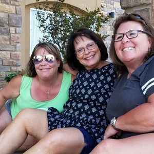 Meet your Posher, Penny